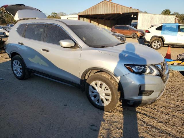 2019 NISSAN ROGUE S 5N1AT2MT7KC789885