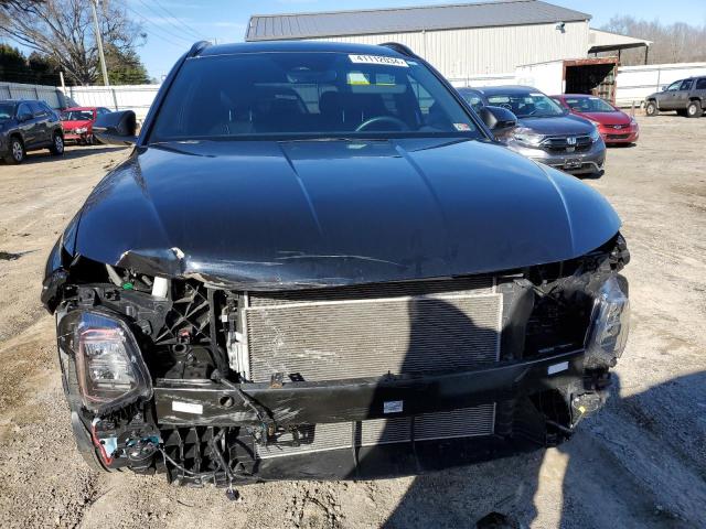 2022 HYUNDAI TUCSON N L KM8JFCAE6NU123991