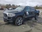 RAM 1500 LIMIT