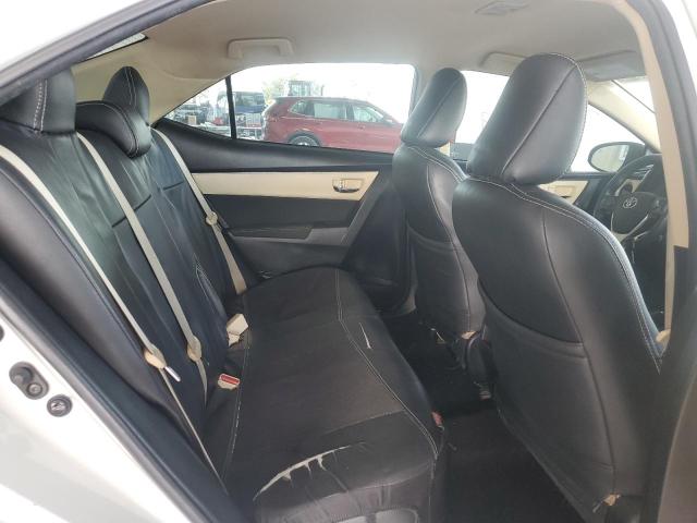 2018 TOYOTA COROLLA L - 5YFBURHE5JP837660