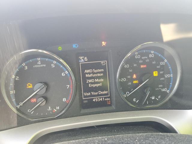 2018 TOYOTA RAV4 LIMIT JTMDFREV1JD251483