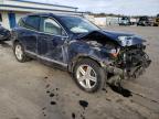 Lot #2974604433 2014 VOLKSWAGEN TOUAREG HY