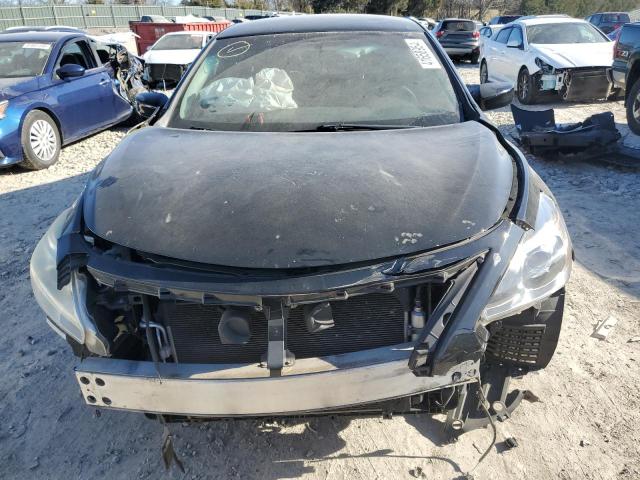 2015 Nissan Altima 2.5 VIN: 1N4AL3AP0FC105675 Lot: 41658954