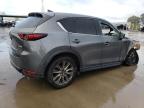 MAZDA CX-5 GRAND photo