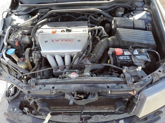 2008 Acura TSX - Image 11