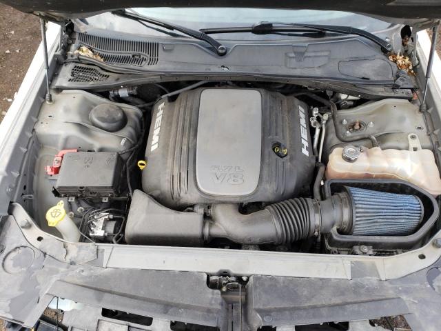 2017 Dodge Challenger R/T VIN: 2C3CDZBT0HH605936 Lot: 42691884