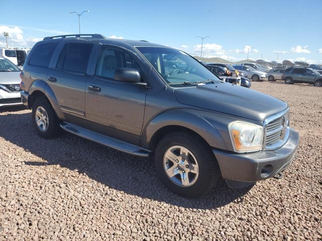 2004 Dodge Durango Limited VIN: 1D8HB58D64F198900 Lot: 44176654