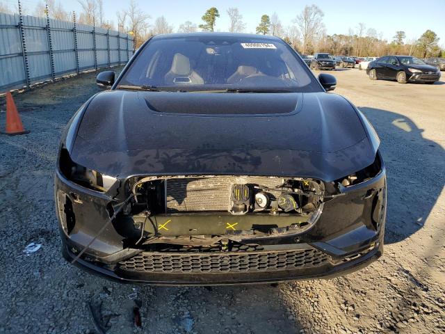 2019 JAGUAR I-PACE FIR SADHD2S1XK1F69760