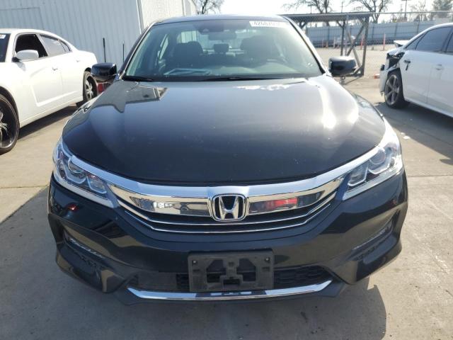 2016 HONDA ACCORD EX 1HGCR2F09GA007203