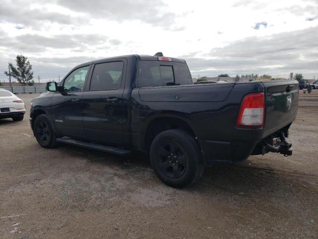 Vin: 1c6rregg2kn864896, lot: 42545364, ram 1500 tradesman 20192