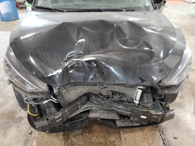 2019 HYUNDAI TUSCON KM8J2CA43KU878403