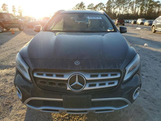 VIN WDCTG4EB7KU006927 2019 Mercedes-Benz GLA-Class,... no.5