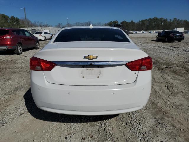 2014 Chevrolet Impala - Image 6