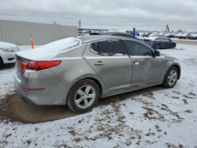 2015 KIA OPTIMA LX 5XXGM4A73FG381047