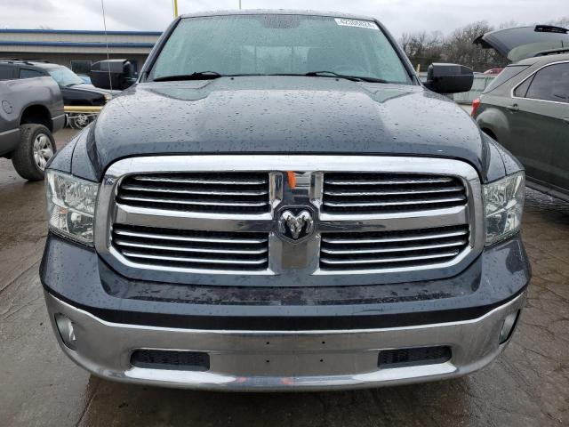 2015 RAM 1500 SLT 1C6RR7LM9FS568952