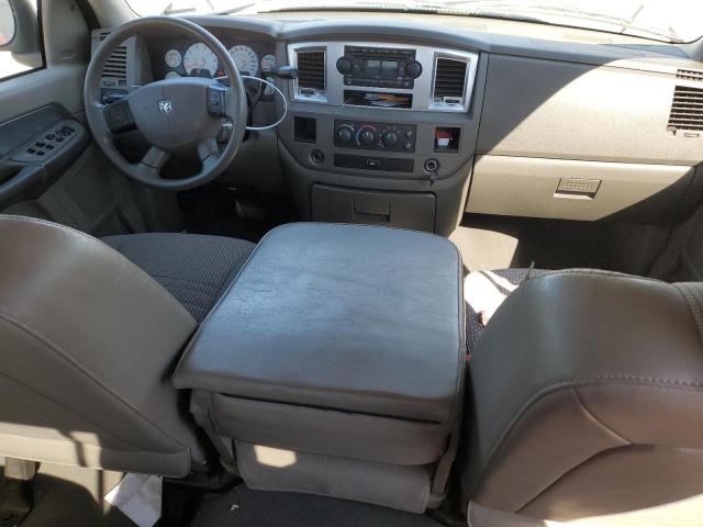 1D7HA18N78J126423 2008 Dodge Ram 1500 St