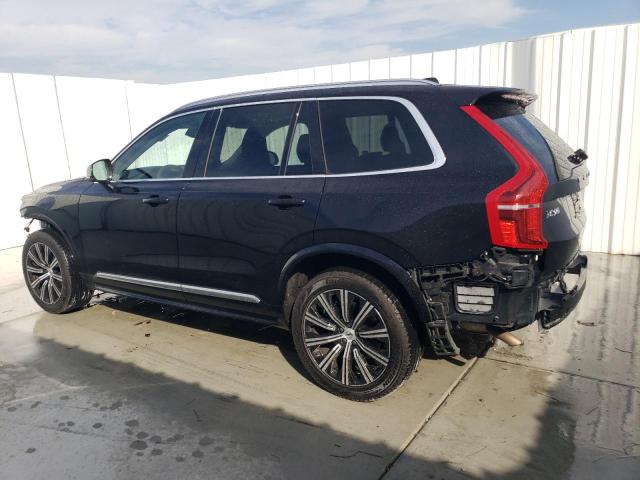 2024 VOLVO XC90 PLUS YV4062PE7R1187463