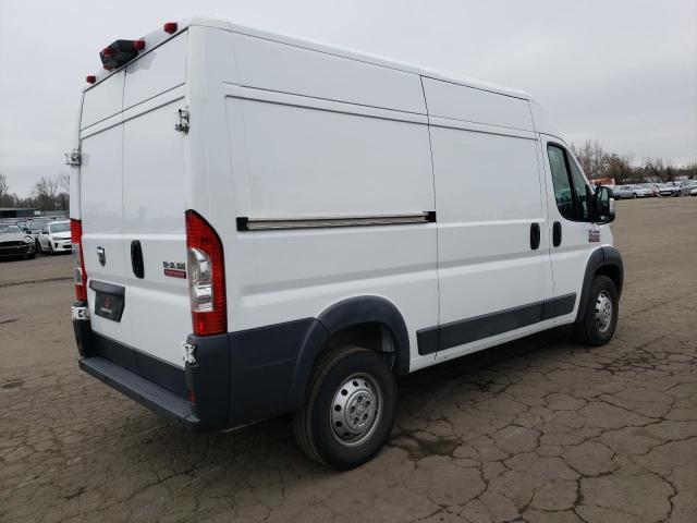 2018 RAM PROMASTER 3C6TRVBG3JE127318