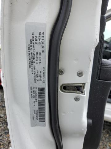 2016 DODGE DART SXT 1C3CDFBB1GD739646