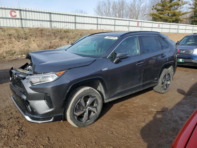 2021 TOYOTA RAV4 PRIME - JTMAB3FV3MD059836