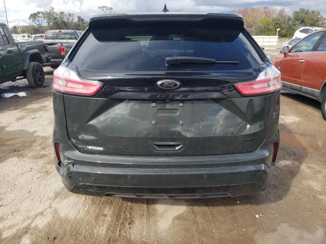 2FMPK4G94NBA36733 2022 FORD EDGE, photo no. 6