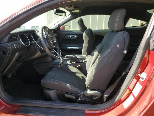 2017 FORD MUSTANG 1FA6P8AM0H5329744