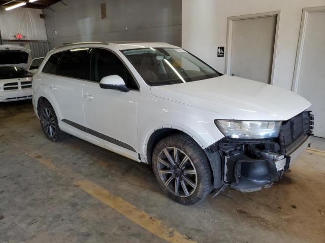 VIN WA1LAAF70HD015892 2017 Audi Q7, Premium Plus no.4