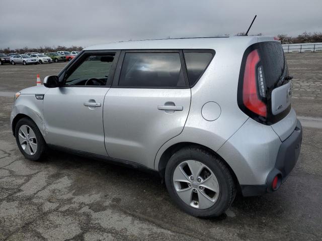 2016 KIA SOUL KNDJN2A2XG7868316