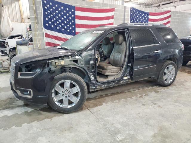 2015 GMC ACADIA DEN 1GKKVTKD7FJ162808
