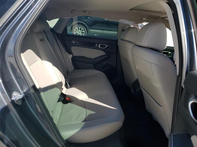 2023 HONDA CIVIC TOUR 2HGFE1F95PH318906