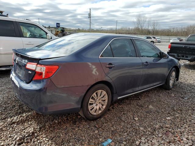 Vin: 4t1bf1fkxeu818529, lot: 41591644, toyota camry l 20143