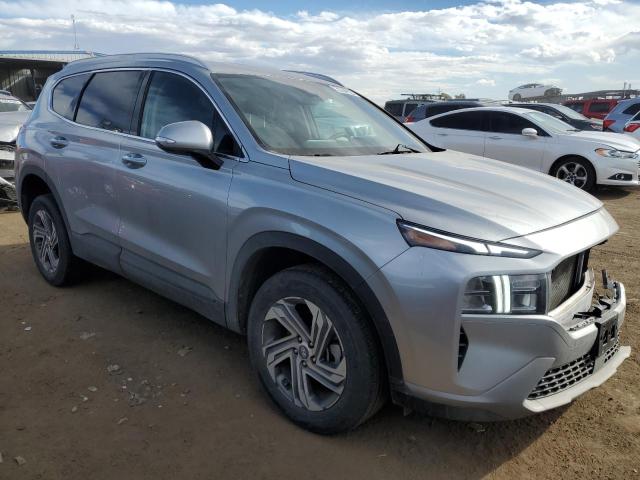 2023 HYUNDAI SANTA FE S - 5NMS2DAJ4PH593891