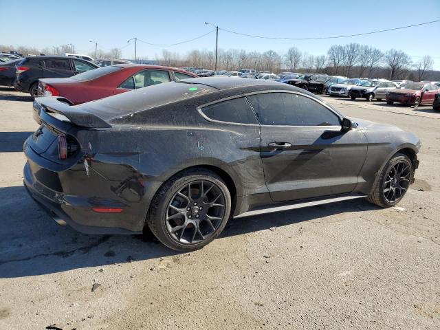 2018 FORD MUSTANG 1FA6P8THXJ5179843