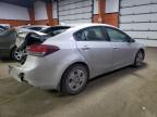 KIA FORTE LX photo