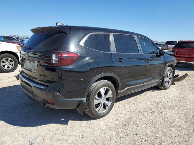 2019 SUBARU ASCENT PRE - 4S4WMACD0K3475244