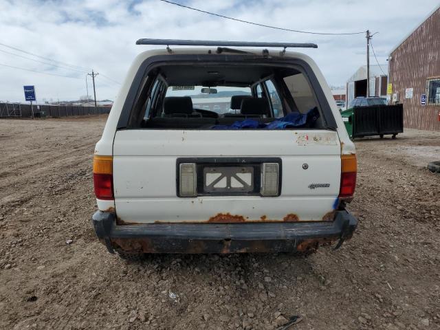 JT3VN39W2L0032070 1990 Toyota 4Runner Vn39 Sr5