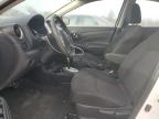 NISSAN VERSA S photo