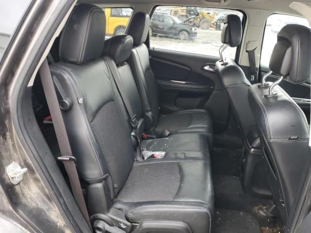 2019 DODGE JOURNEY CR 3C4PDDGG5KT816379