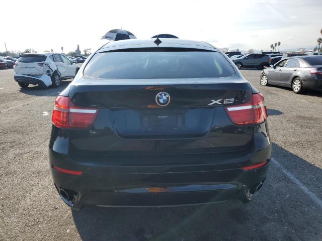 VIN 5UXFG2C57E0C44861 2014 BMW X6, Xdrive35I no.6