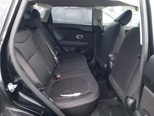 2016 KIA SOUL KNDJN2A2XG7324317