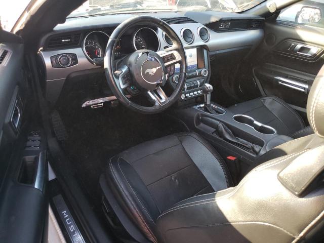 2020 FORD MUSTANG 1FATP8UH5L5120705