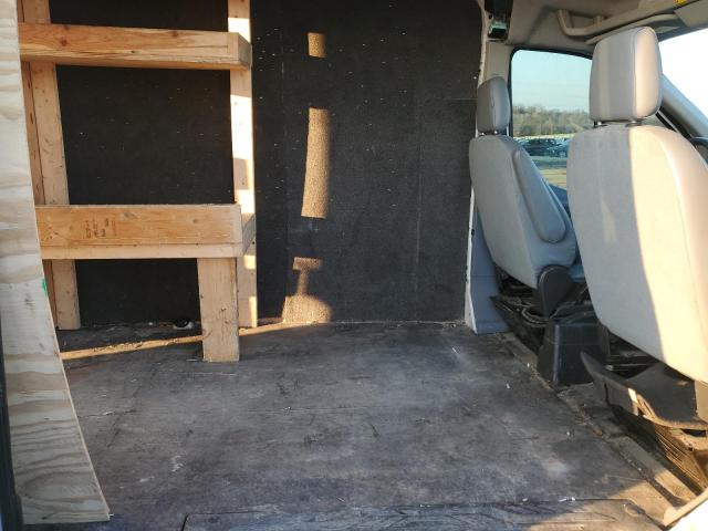 2018 FORD TRANSIT T- - 1FTYR3XM5JKA32676