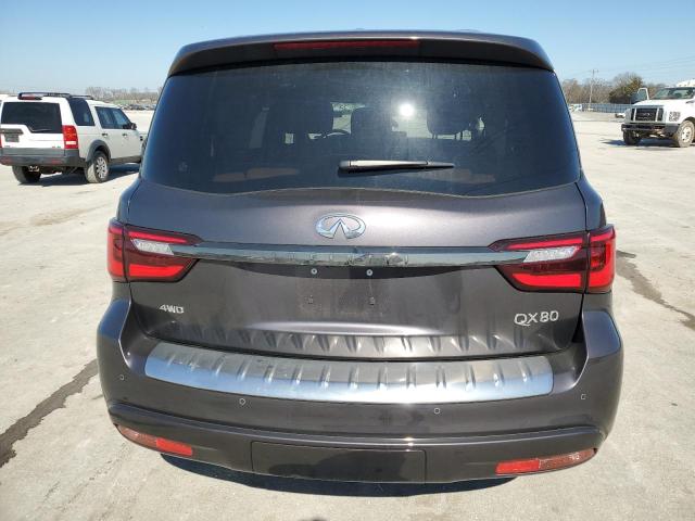 2024 INFINITI QX80 SENSO JN8AZ2BC5R9500312