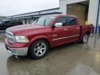 RAM 1500 LARAM