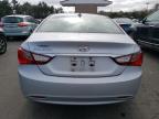 Lot #3033151018 2012 HYUNDAI SONATA GLS