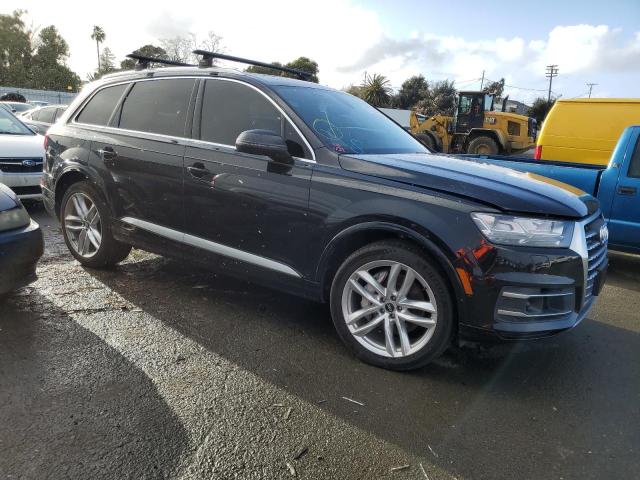 VIN WA1VAAF72HD023355 2017 Audi Q7, Prestige no.4