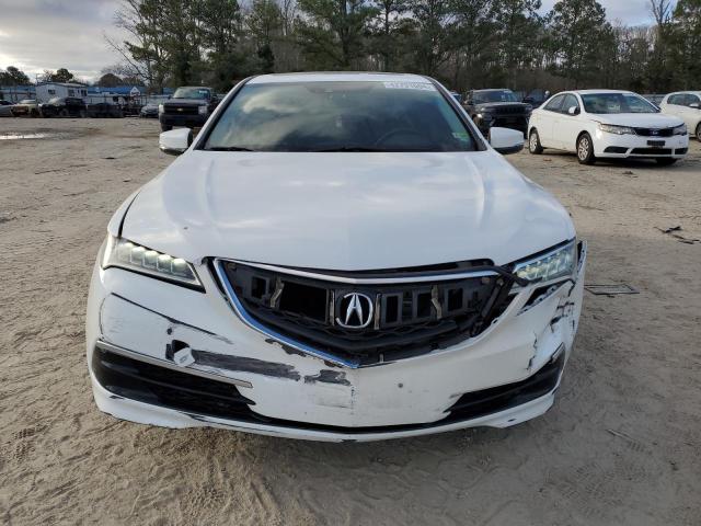 2016 ACURA TLX TECH 19UUB1F57GA011362
