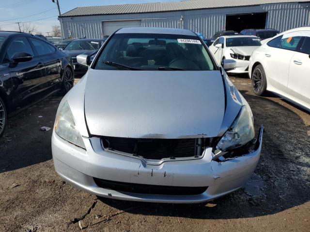 2005 Honda Accord Lx VIN: 1HGCM56415L000721 Lot: 44206144