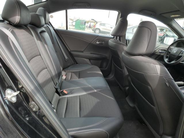2016 HONDA ACCORD SPO 1HGCR2F58GA162210