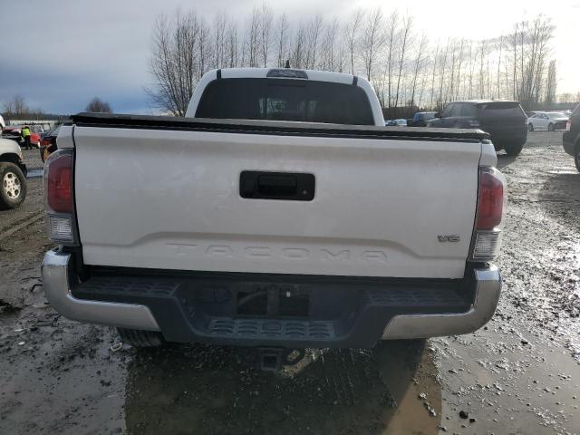 VIN 1C4PJLCBXFW741613 2022 TOYOTA TACOMA no.6